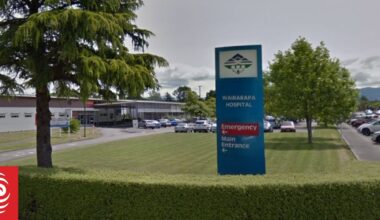 HDC finds Health NZ Wairarapa breached care of woman who fatally deteriorated from sepsis