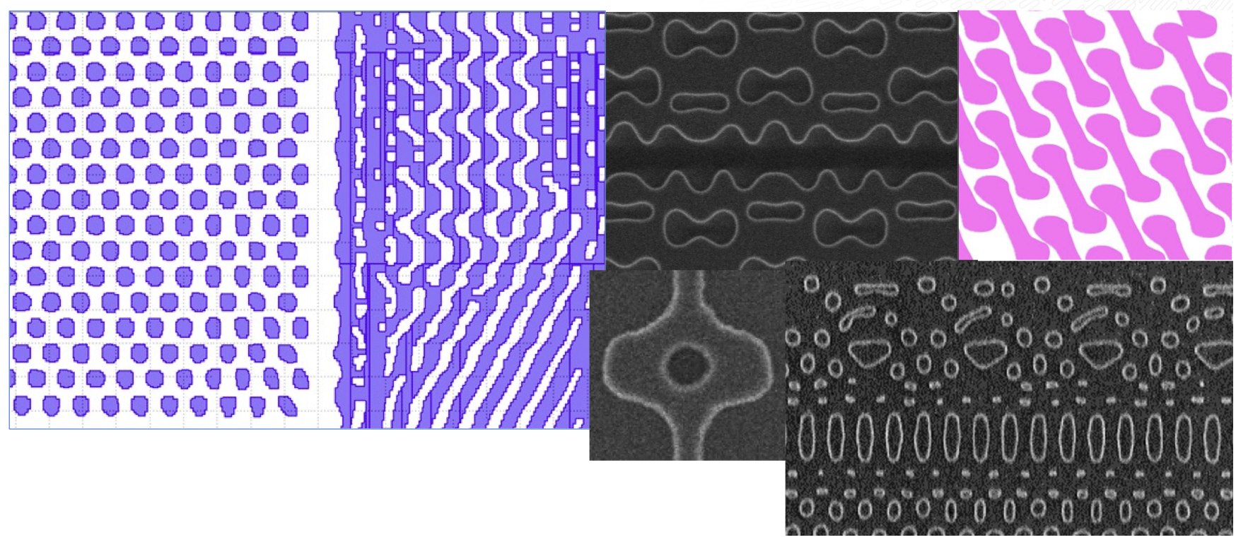 Challenges In Scaling Chips To 2nm And Below