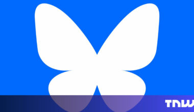 Bluesky’s new Attie app uses AI to give you full control over your social feed