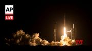 SpaceX launch LIVE: Falcon 9 rocket launches 119 payloads to orbit (Video) SpaceX launch LIVE: Falcon 9 rocket launches 119 payloads to orbit (Video)