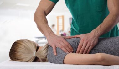 Court orders former chiropractor to stop 'falsely pretending' to be a chiropractor