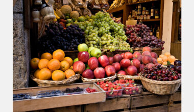 New Zealand consumers shift to cheaper produce as costs rise