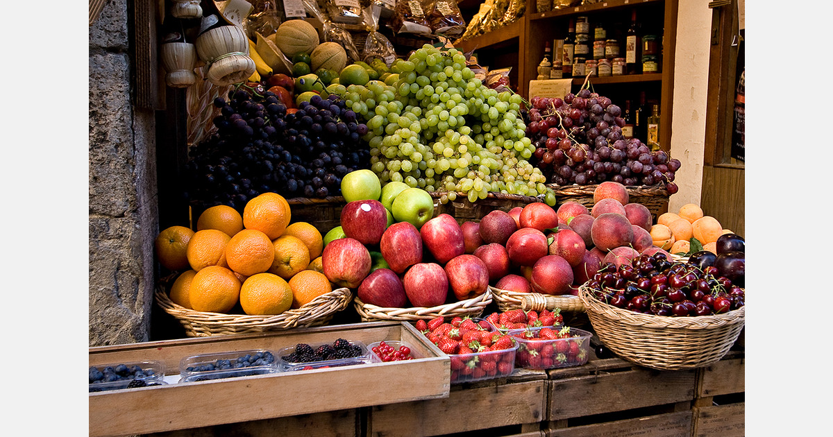 New Zealand consumers shift to cheaper produce as costs rise