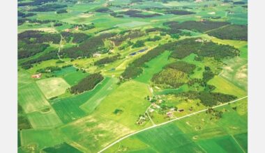 Queensland growers face fuel shortages threatening harvests