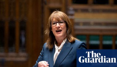 Families hardest hit by energy crisis could be given funds dispensed by councils in England | Economics
