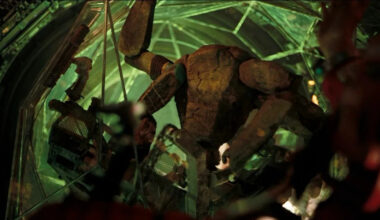 Yahoo entertainment home