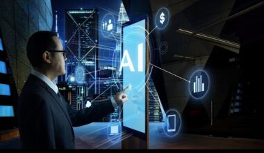 Why Microsoft May Be the Best Artificial Intelligence (AI) Stock for Retirees