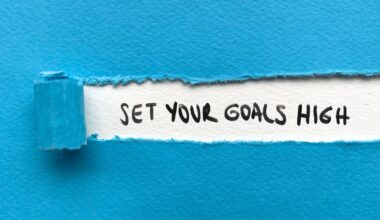 The Secret Decision-Making System Behind The World’s Top Entrepreneurs
