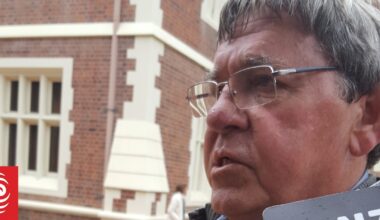 David Tamihere's double-murder convictions quashed