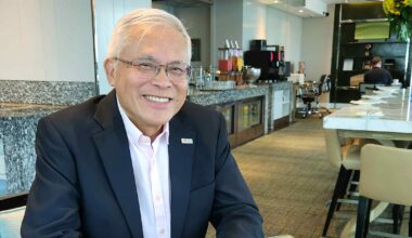 Malaysia chip association head confident on outcome of US trade probe