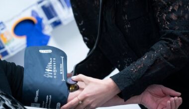 Most people across Canada will no longer need to pay nurse practitioners for primary care