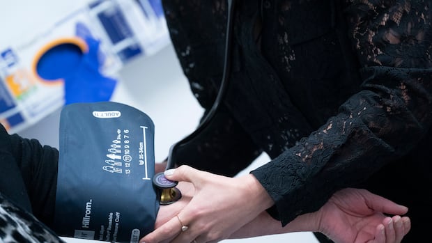 Most people across Canada will no longer need to pay nurse practitioners for primary care