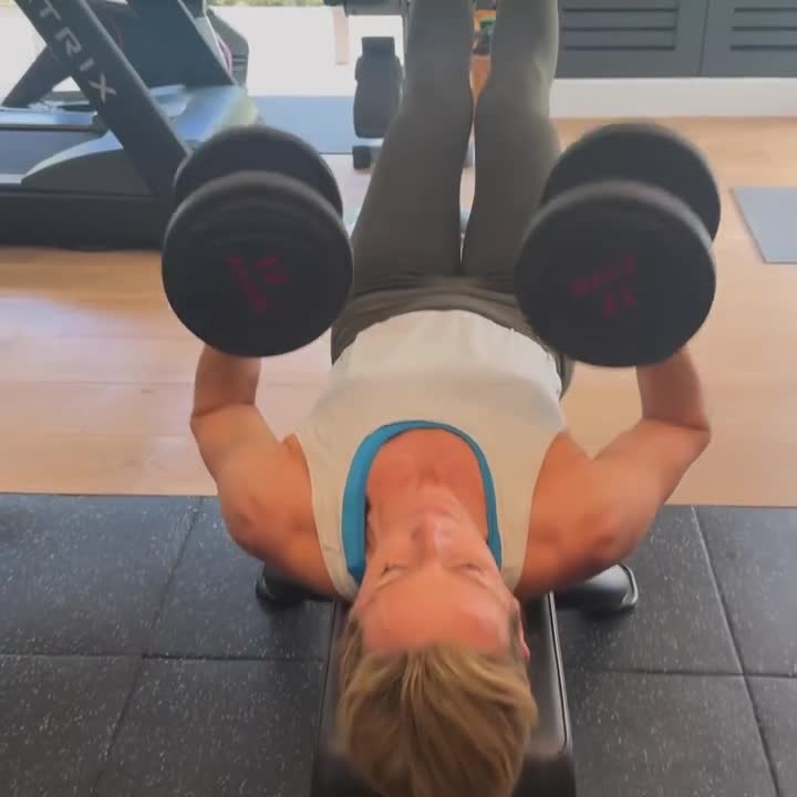 Image no longer available