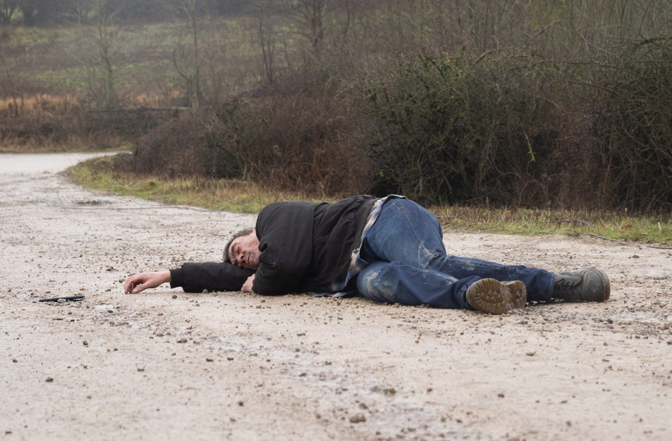 cain dingle, emmerdale