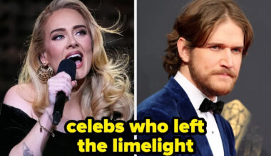 Yahoo lifestyle home