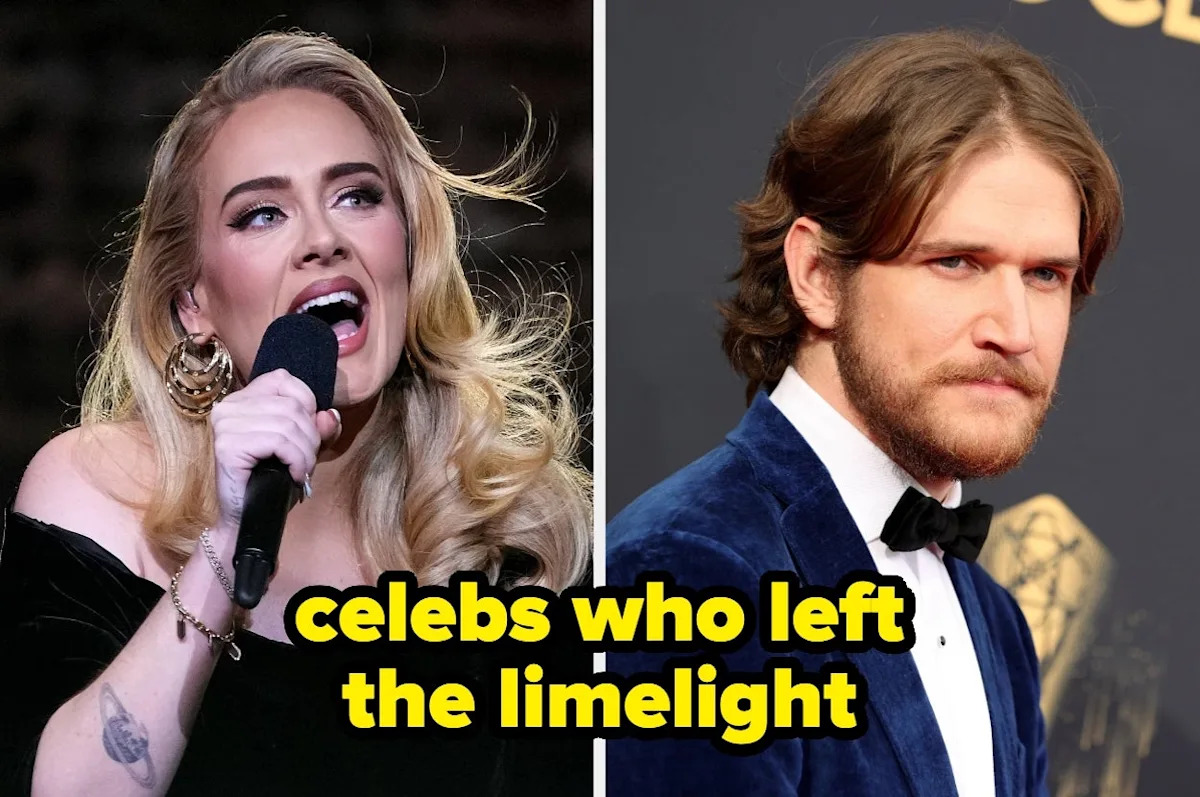 Yahoo lifestyle home