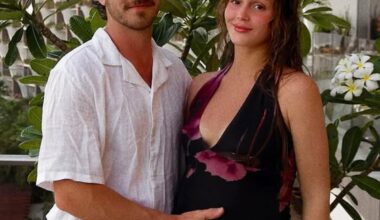 Yahoo entertainment home