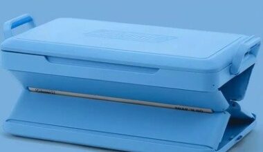 Core77 Weekly Roundup (3-16-26 to 3-20-26)