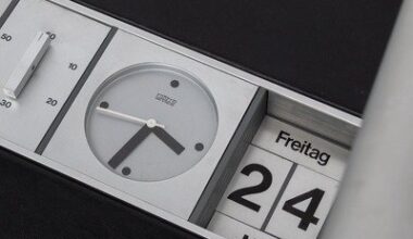 Core77 Weekly Roundup (3-23-26 to 3-27-26)