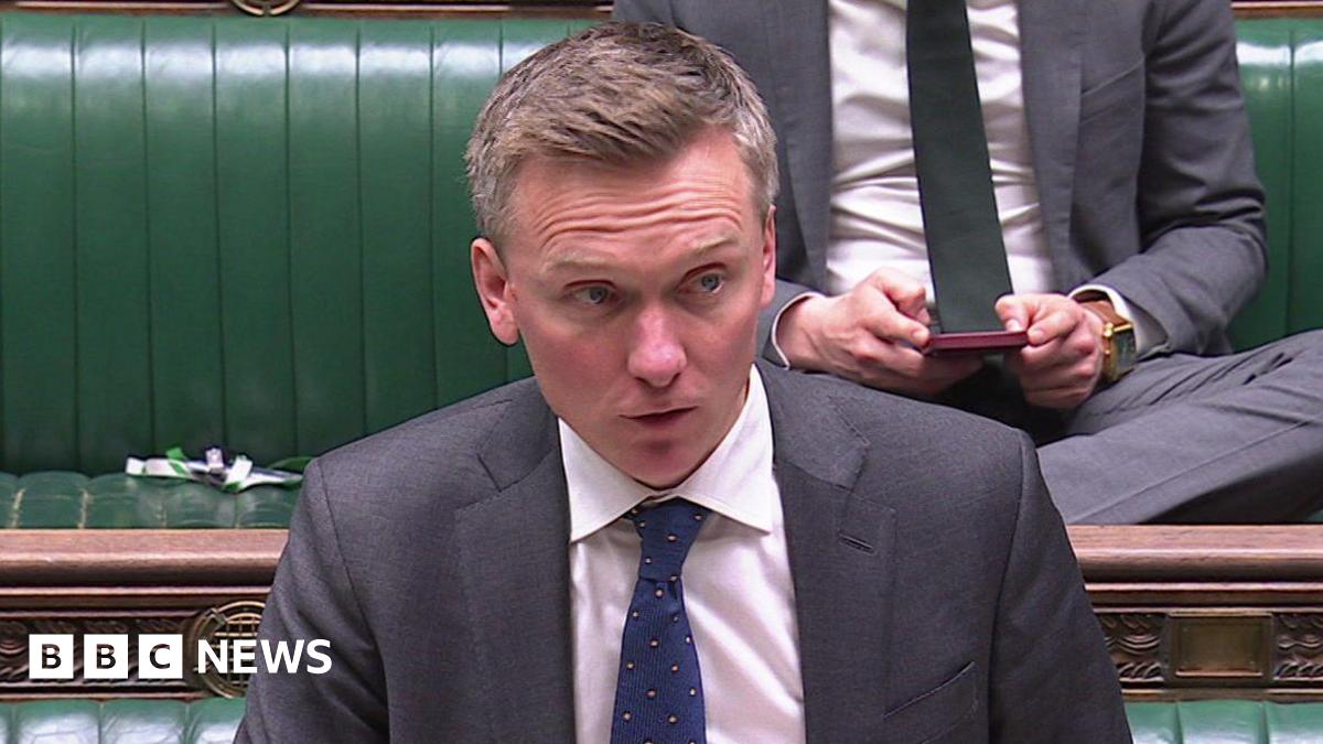 Minister says government will pay some compensation as bereaved families report premium bond delays