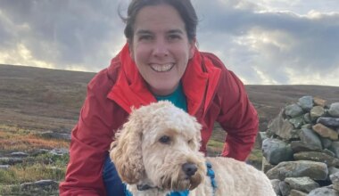 ‘I invested for the first time at 47 so I can retire in 10 years’