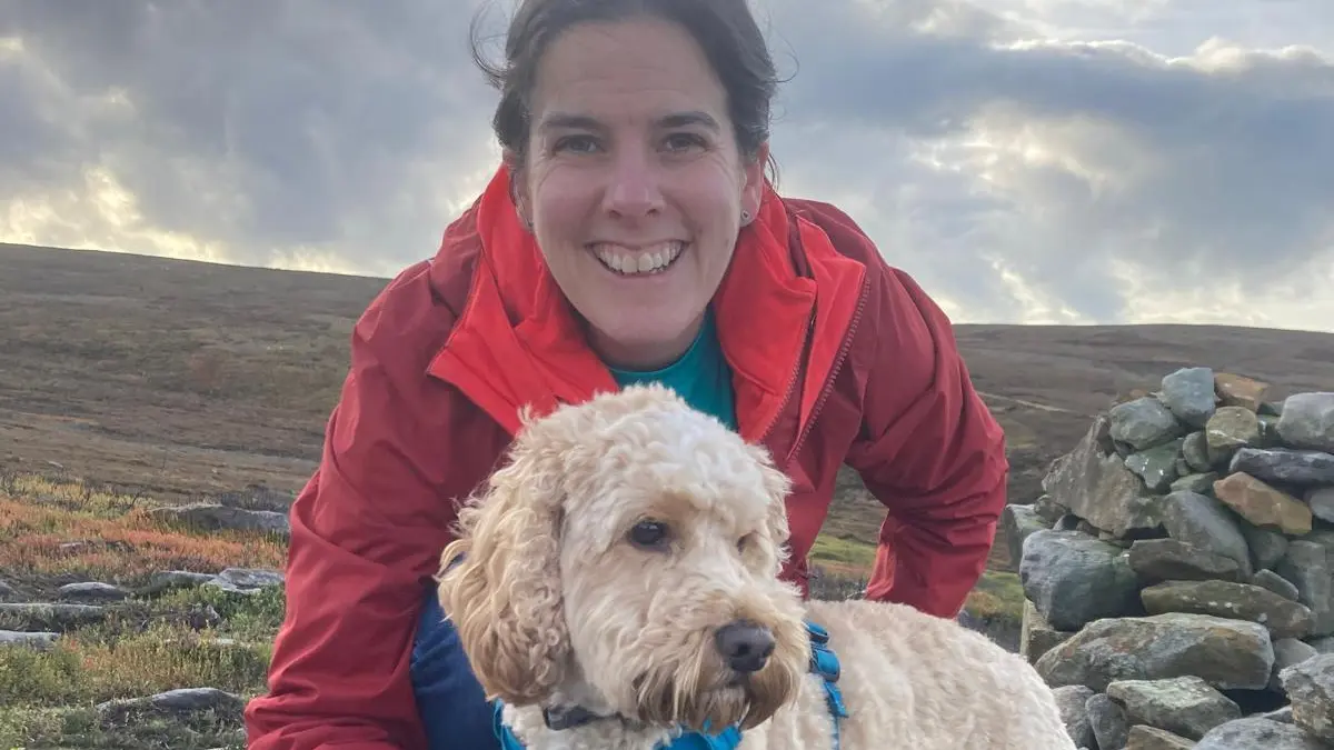 ‘I invested for the first time at 47 so I can retire in 10 years’