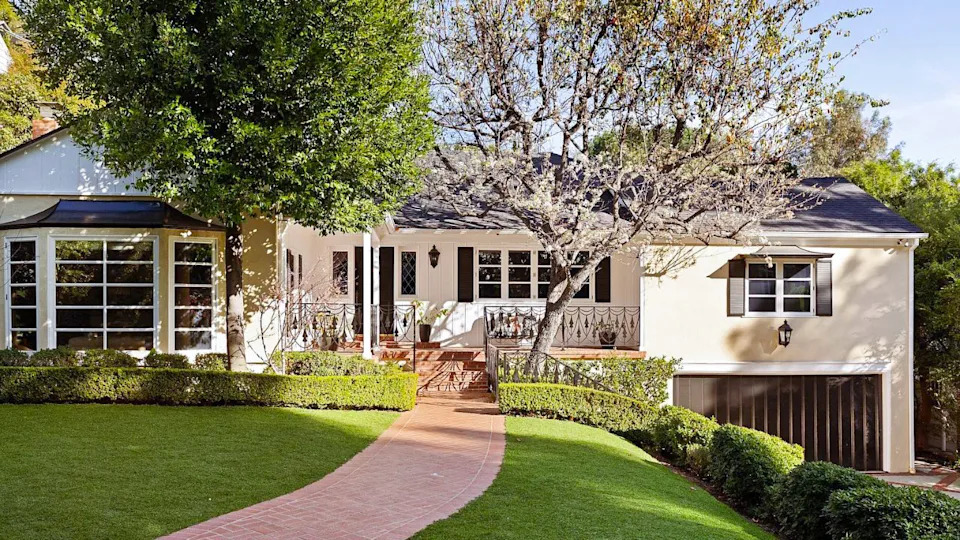  <span class="wp-caption-text">Getty Images</span>