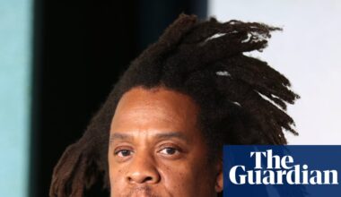 Jay-Z on refusing to settle sexual assault lawsuit: ‘I can’t do it, I would die’ | Jay-Z