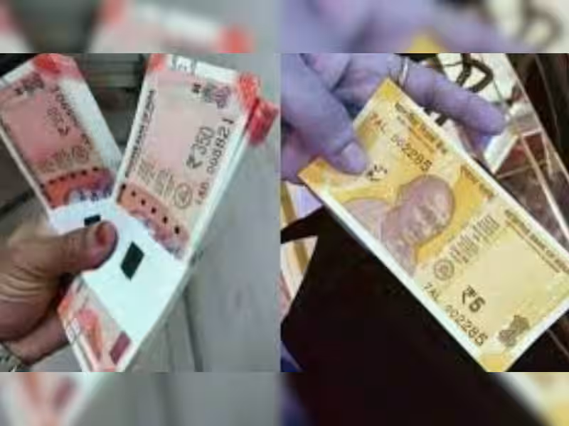 What You Should Do Before Withdrawing