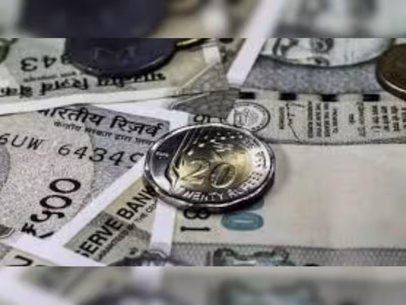 Tax Rules Can Reduce Your Payout