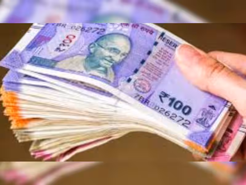 But Withdrawal Rules Still Apply