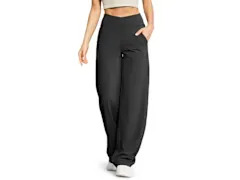 Image for the mini product module