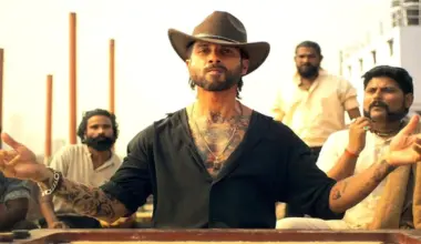 O' Romeo Box Office Collections 4th Friday: Shahid Kapoor and Vishal Bharadwaj's film enters 4th Weekend with Rs 30 lakh, targets Rs 60 crore final