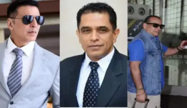 PC: Pinkvilla Archive