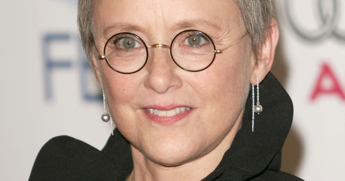 Mary Beth Hurt dead at 79