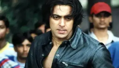 Tere Naam Re-Release Box Office Collections: Salman Khan's cult classic earns Rs 1.25 crore in 1st week