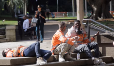 Payday superannuation: Young Aussie workers ripped off millions in super payments