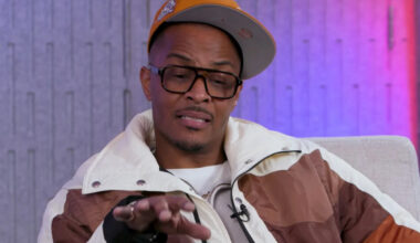 Yahoo entertainment home