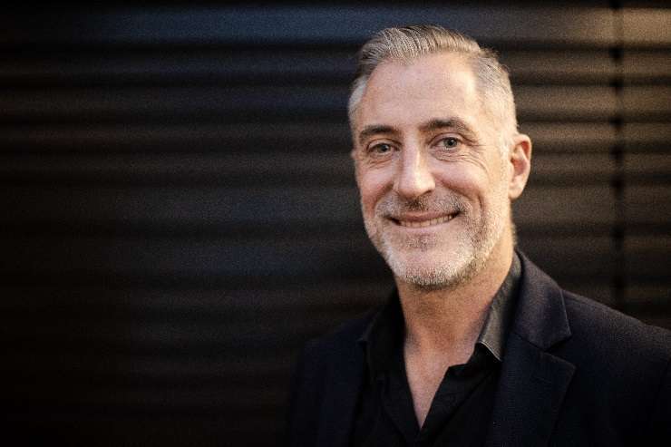 Scarborough, in Christchurch, saw its median RV rise by almost 7% to <img.775m. Photo / New Zealand Herald