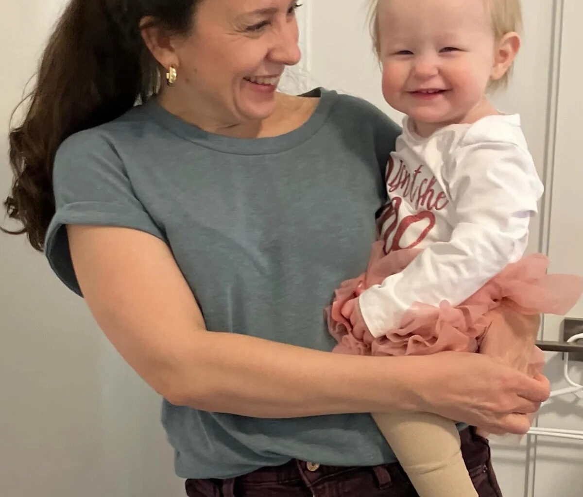 Yahoo entertainment home