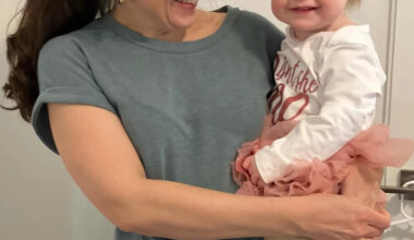 Yahoo entertainment home