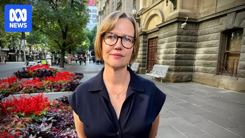 Millions promised for mental health housing support undelivered, years after royal commission