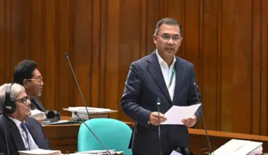 Prime Minister Tarique Rahman has directed two senior ministers to travel across Bangladesh to assess the scale of the crisis and coordinate response efforts.