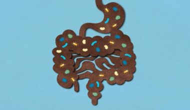 Faecal Microbiota Transplantation Improves Outcomes in Depression - EMJ