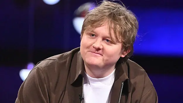 Cat Cavelli Thanks Lewis Capaldi For ‘Kindness’ After Chappell Roan Incident