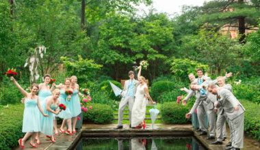 Why Authenticity Wins Over Perfect Photography