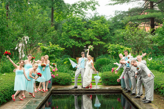 Why Authenticity Wins Over Perfect Photography