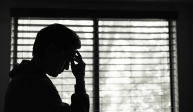 Help & Care announce closure and transition of Roots service