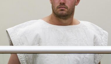 Killer Southland stalker revealed as convicted murderer's nephew