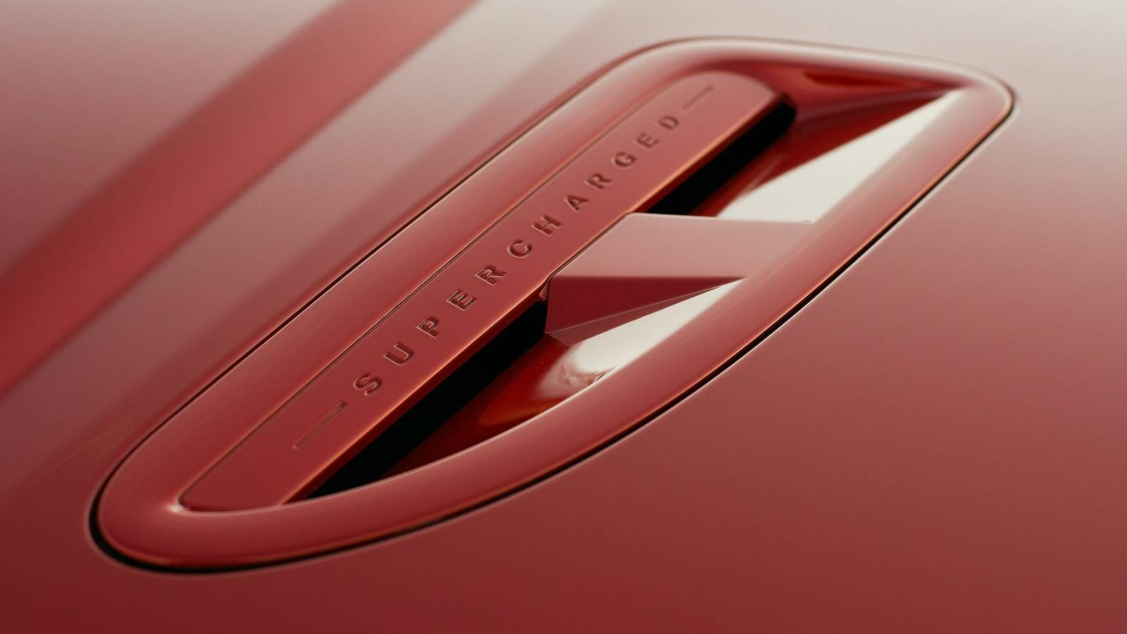 The Jaguar XK-R Is A V8-Powered Mercedes SL Rival, And A Bargain